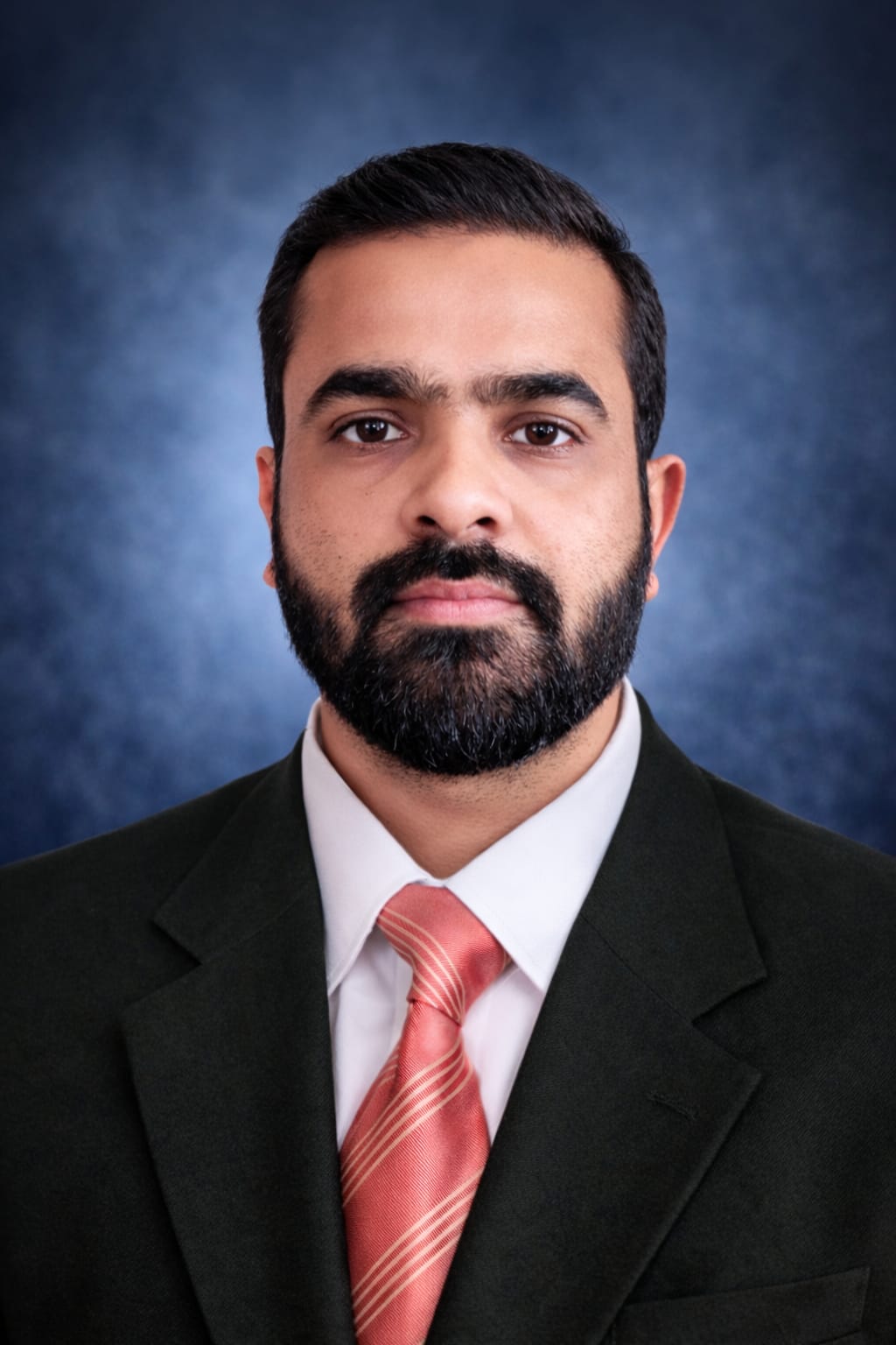 Er. Anurag Bhatt
